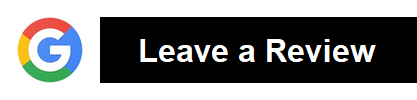 Click here to leave us a Google
                                  Review!